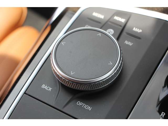 ＢＭＷ ３シリーズ ３２０ｉ　Ｍスポーツ R1年 (関東) 99