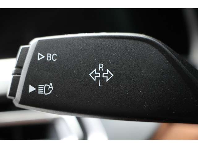 ＢＭＷ ３シリーズ ３２０ｉ　Ｍスポーツ R1年 (関東) 99