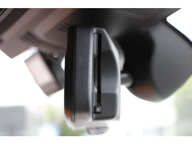 ＢＭＷ ３シリーズ ３２０ｉ　Ｍスポーツ R1年 (関東) 99