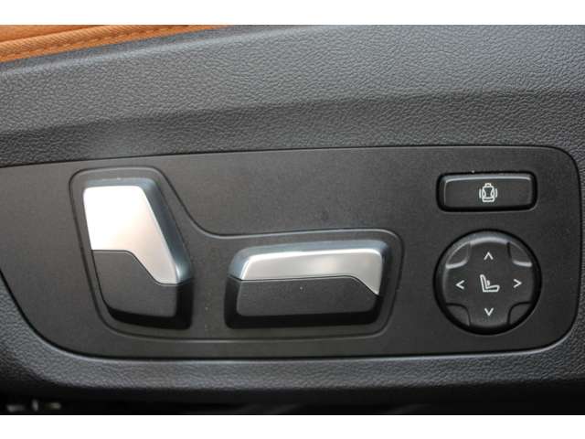 ＢＭＷ ３シリーズ ３２０ｉ　Ｍスポーツ R1年 (関東) 99