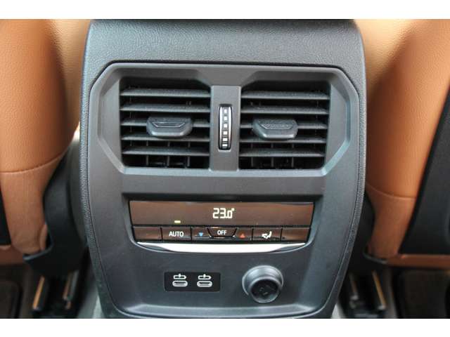 ＢＭＷ ３シリーズ ３２０ｉ　Ｍスポーツ R1年 (関東) 99