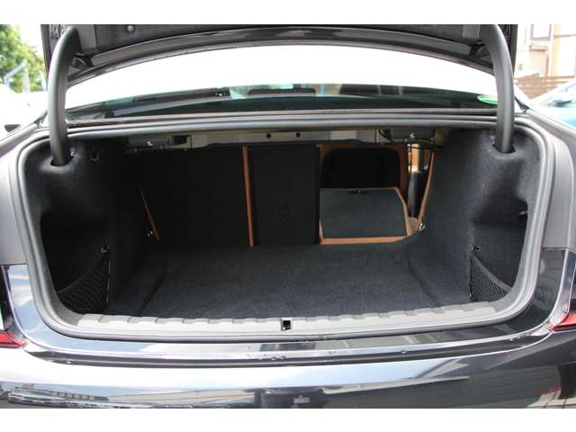 ＢＭＷ ３シリーズ ３２０ｉ　Ｍスポーツ R1年 (関東) 99