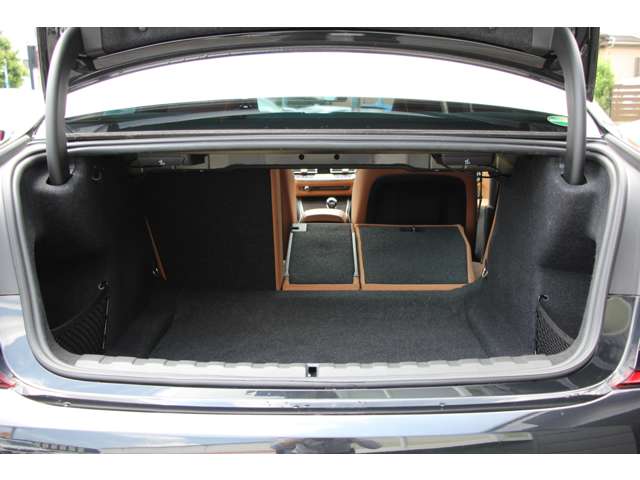 ＢＭＷ ３シリーズ ３２０ｉ　Ｍスポーツ R1年 (関東) 99