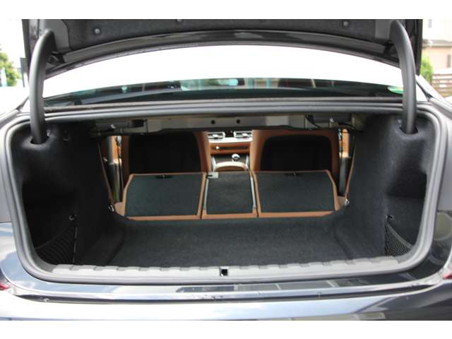 ＢＭＷ ３シリーズ ３２０ｉ　Ｍスポーツ R1年 (関東) 99