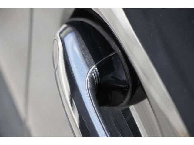 ＢＭＷ ３シリーズ ３２０ｉ　Ｍスポーツ R1年 (関東) 99