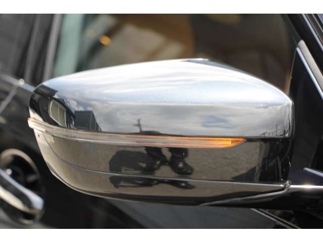 ＢＭＷ ３シリーズ ３２０ｉ　Ｍスポーツ R1年 (関東) 99