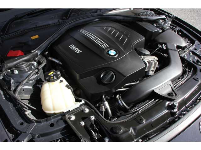 ＢＭＷ ４シリーズ ４３５Ｉ Ｍスポーツ H26年 (関東) 99