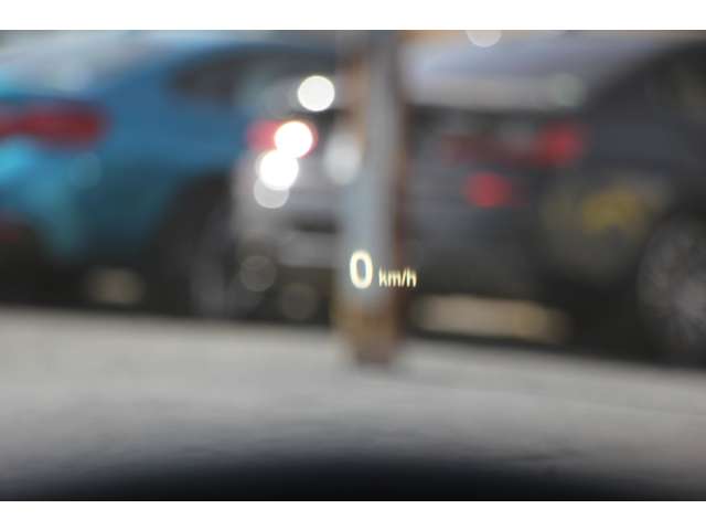 ＢＭＷ ４シリーズ ４３５Ｉ Ｍスポーツ H26年 (関東) 99