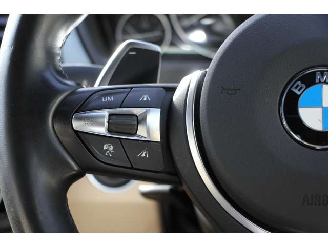 ＢＭＷ ４シリーズ ４３５Ｉ Ｍスポーツ H26年 (関東) 99