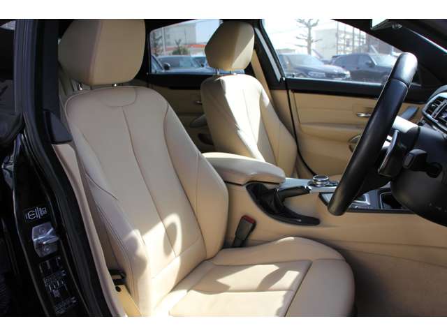 ＢＭＷ ４シリーズ ４３５Ｉ Ｍスポーツ H26年 (関東) 99