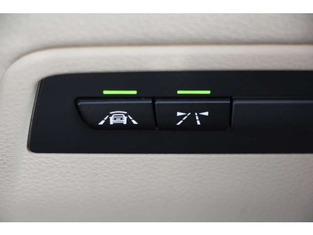 ＢＭＷ ４シリーズ ４３５Ｉ Ｍスポーツ H26年 (関東) 99