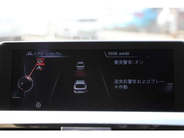 ＢＭＷ ４シリーズ ４３５Ｉ Ｍスポーツ H26年 (関東) 99