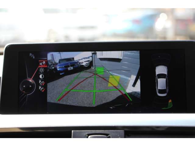 ＢＭＷ ４シリーズ ４３５Ｉ Ｍスポーツ H26年 (関東) 99