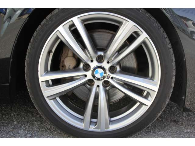 ＢＭＷ ４シリーズ ４３５Ｉ Ｍスポーツ H26年 (関東) 99