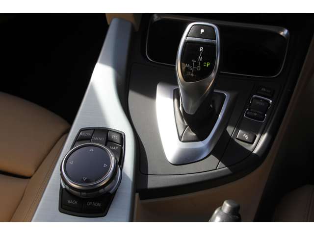 ＢＭＷ ４シリーズ ４３５Ｉ Ｍスポーツ H26年 (関東) 99