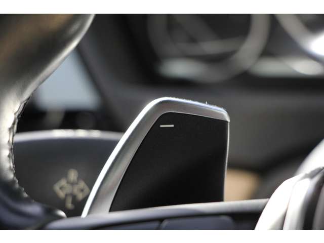 ＢＭＷ ４シリーズ ４３５Ｉ Ｍスポーツ H26年 (関東) 99