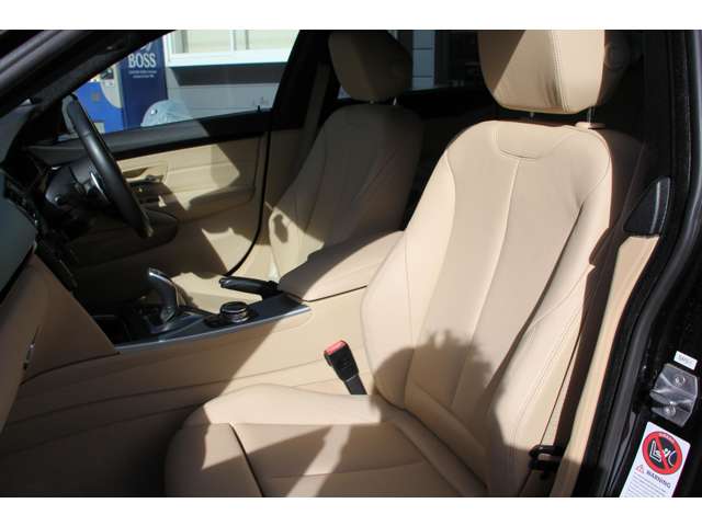 ＢＭＷ ４シリーズ ４３５Ｉ Ｍスポーツ H26年 (関東) 99