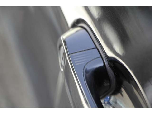 ＢＭＷ ４シリーズ ４３５Ｉ Ｍスポーツ H26年 (関東) 99