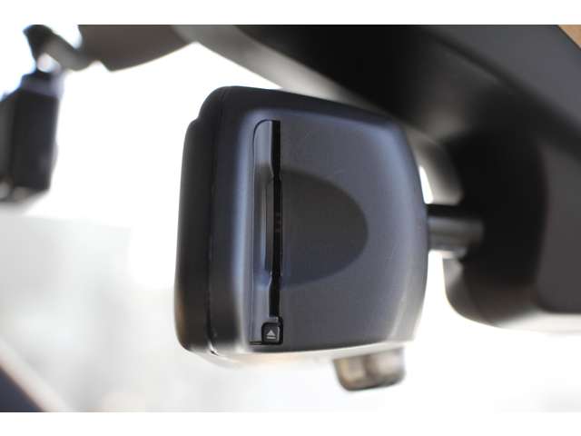 ＢＭＷ ４シリーズ ４３５Ｉ Ｍスポーツ H26年 (関東) 99