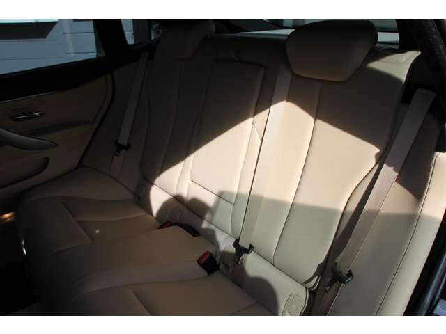 ＢＭＷ ４シリーズ ４３５Ｉ Ｍスポーツ H26年 (関東) 99