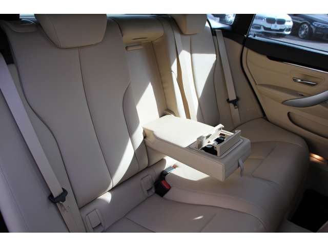 ＢＭＷ ４シリーズ ４３５Ｉ Ｍスポーツ H26年 (関東) 99