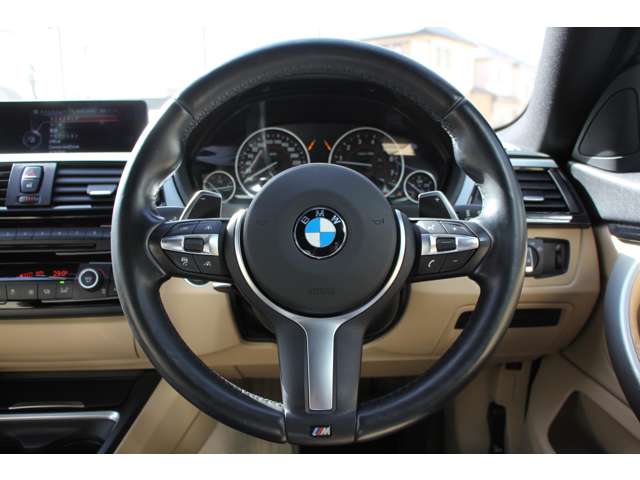 ＢＭＷ ４シリーズ ４３５Ｉ Ｍスポーツ H26年 (関東) 99