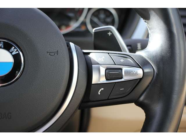 ＢＭＷ ４シリーズ ４３５Ｉ Ｍスポーツ H26年 (関東) 99