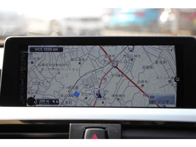 ＢＭＷ ４シリーズ ４３５Ｉ Ｍスポーツ H26年 (関東) 99