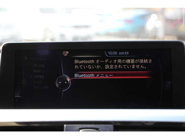 ＢＭＷ ４シリーズ ４３５Ｉ Ｍスポーツ H26年 (関東) 99