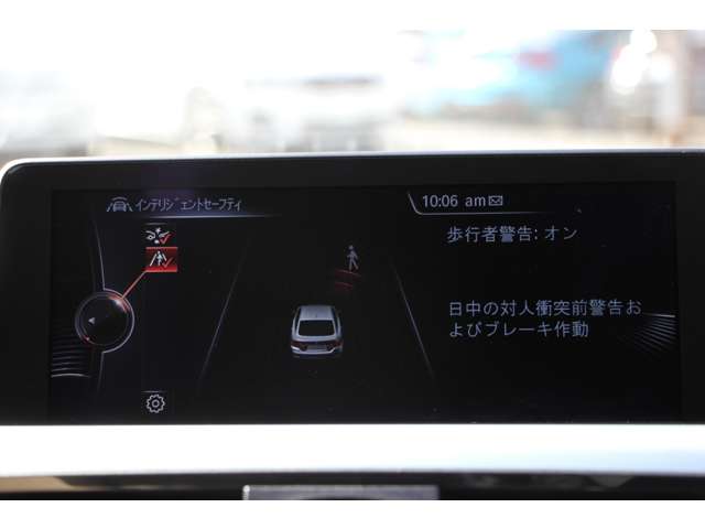 ＢＭＷ ４シリーズ ４３５Ｉ Ｍスポーツ H26年 (関東) 99