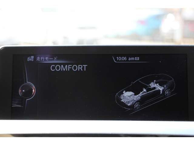 ＢＭＷ ４シリーズ ４３５Ｉ Ｍスポーツ H26年 (関東) 99