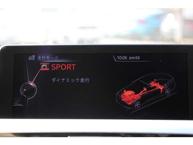 ＢＭＷ ４シリーズ ４３５Ｉ Ｍスポーツ H26年 (関東) 99