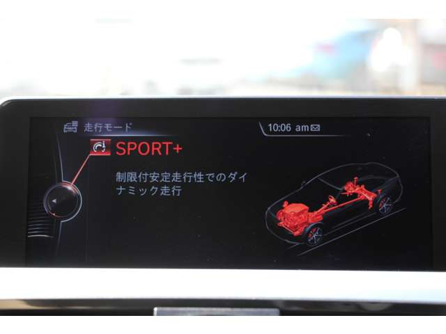 ＢＭＷ ４シリーズ ４３５Ｉ Ｍスポーツ H26年 (関東) 99