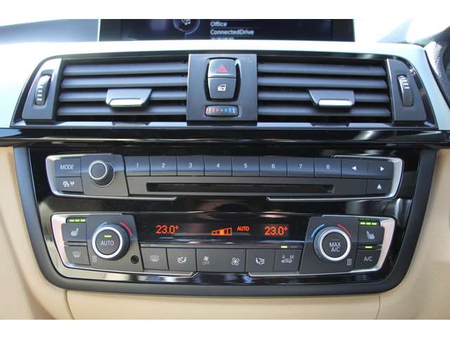 ＢＭＷ ４シリーズ ４３５Ｉ Ｍスポーツ H26年 (関東) 99