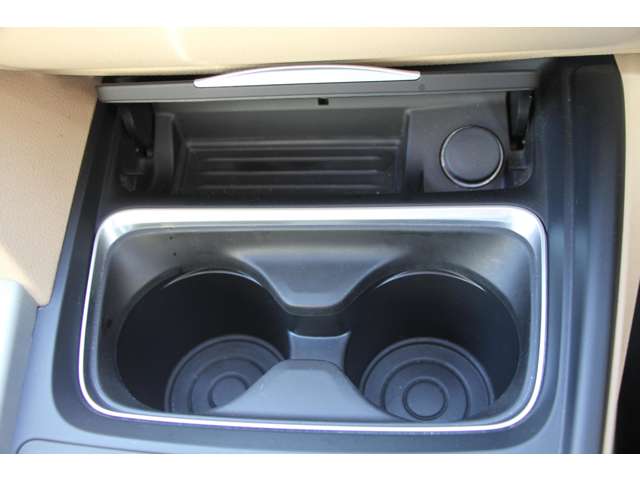 ＢＭＷ ４シリーズ ４３５Ｉ Ｍスポーツ H26年 (関東) 99