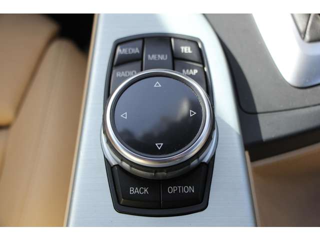 ＢＭＷ ４シリーズ ４３５Ｉ Ｍスポーツ H26年 (関東) 99