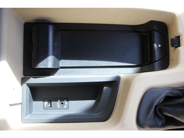 ＢＭＷ ４シリーズ ４３５Ｉ Ｍスポーツ H26年 (関東) 99