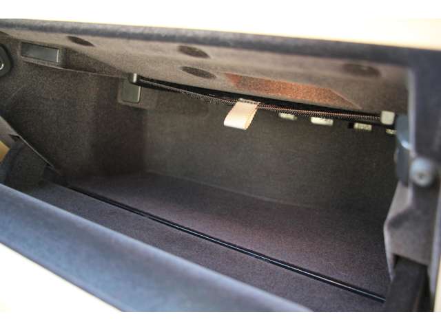 ＢＭＷ ４シリーズ ４３５Ｉ Ｍスポーツ H26年 (関東) 99