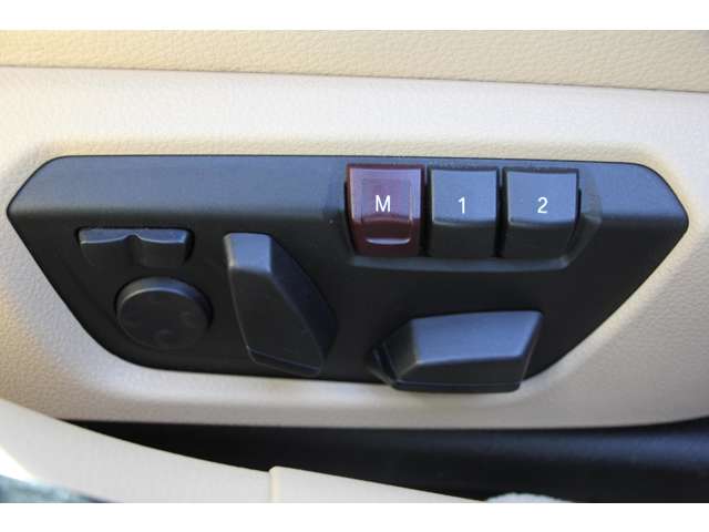 ＢＭＷ ４シリーズ ４３５Ｉ Ｍスポーツ H26年 (関東) 99