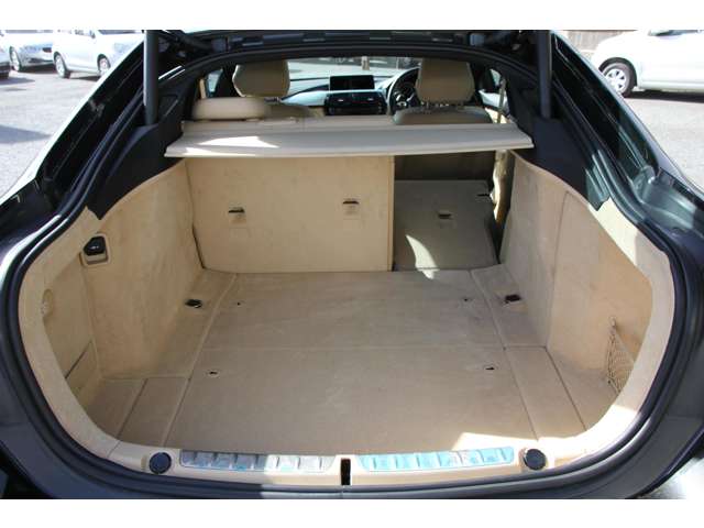 ＢＭＷ ４シリーズ ４３５Ｉ Ｍスポーツ H26年 (関東) 99