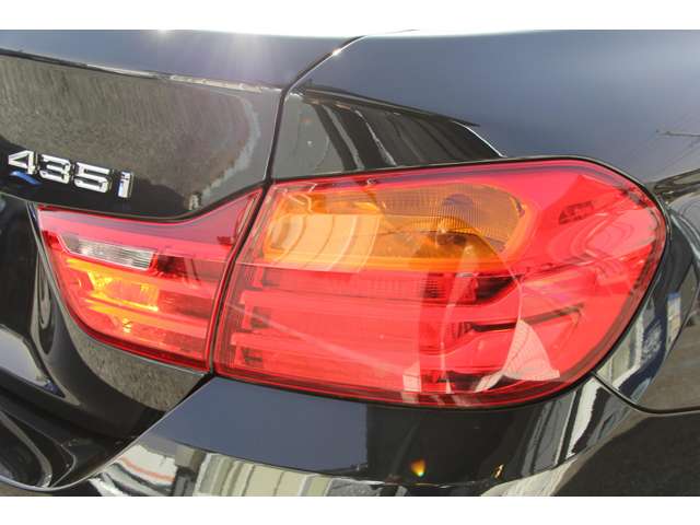 ＢＭＷ ４シリーズ ４３５Ｉ Ｍスポーツ H26年 (関東) 99