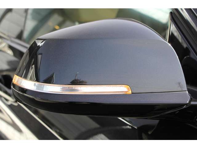 ＢＭＷ ４シリーズ ４３５Ｉ Ｍスポーツ H26年 (関東) 99