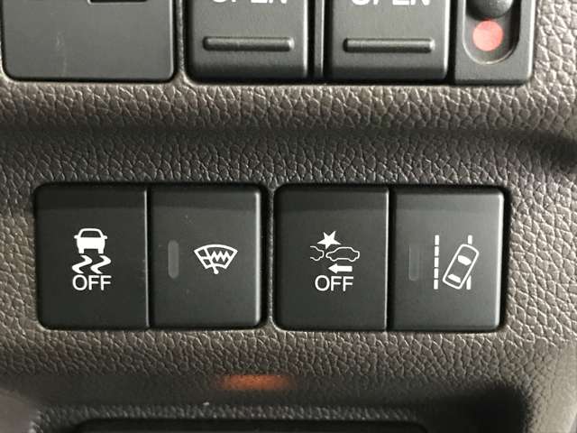 ホンダ フリード １．５ Ｇ ホンダセンシング ４ＷＤ R3年 (北海道) 99