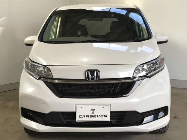 ホンダ フリード １．５ Ｇ ホンダセンシング ４ＷＤ R3年 (北海道) 99