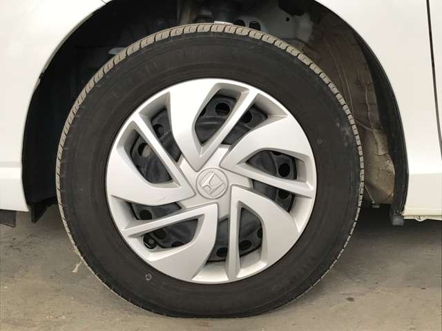 ホンダ フリード １．５ Ｇ ホンダセンシング ４ＷＤ R3年 (北海道) 99