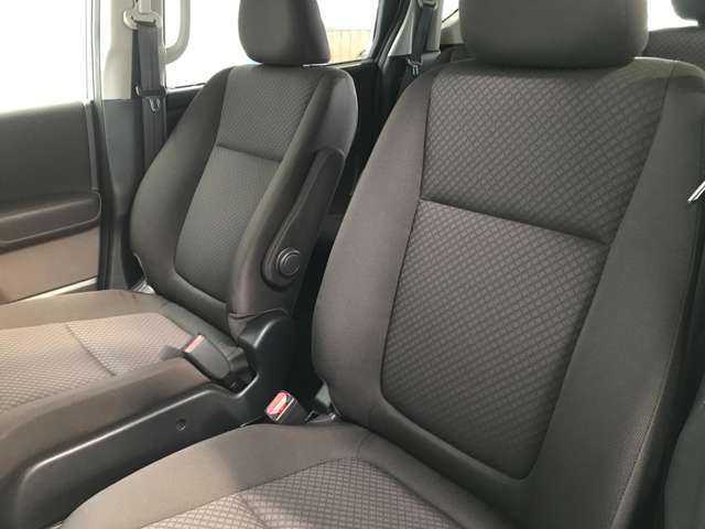 ホンダ フリード １．５ Ｇ ホンダセンシング ４ＷＤ R3年 (北海道) 99