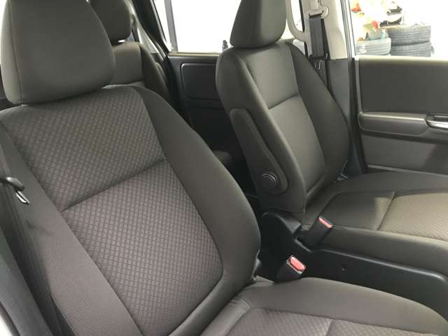 ホンダ フリード １．５ Ｇ ホンダセンシング ４ＷＤ R3年 (北海道) 99