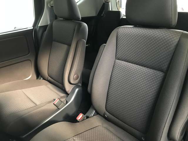 ホンダ フリード １．５ Ｇ ホンダセンシング ４ＷＤ R3年 (北海道) 99