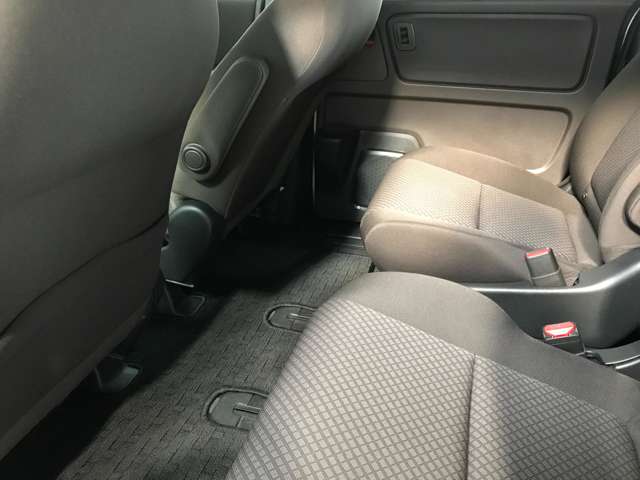 ホンダ フリード １．５ Ｇ ホンダセンシング ４ＷＤ R3年 (北海道) 99