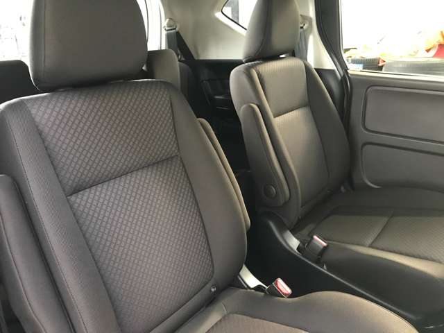 ホンダ フリード １．５ Ｇ ホンダセンシング ４ＷＤ R3年 (北海道) 99